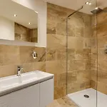 The Nook By Luxury Travel Emporium Asygarth Hébergement de vacances Aysgarth